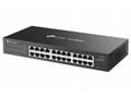 TP-Link ES224G, Omada 24-Port Gigabit Easy Managed