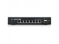 Ubiquiti EdgeSwitch ES-8-150W