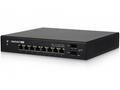 Ubiquiti EdgeSwitch ES-8-150W