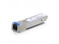 Ubiquiti UF-GP-B+ - U Fiber GPON OLT, Class B+ SFP