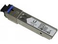 Ubiquiti UF-GP-B+ - U Fiber GPON OLT, Class B+ SFP