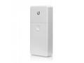 Ubiquiti N-SW, NanoSwitch