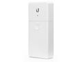 Ubiquiti N-SW, NanoSwitch