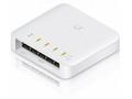 Ubiquiti Switch UniFi Compact Indoor, outdoor USW-