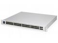 Ubiquiti UniFi Switch USW-Pro-48-POE Gen2