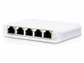 Ubiquiti UniFi Switch USW-Flex-Mini