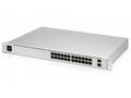 Ubiquiti UniFi Switch USW-Pro-24