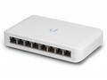 Ubiquiti UniFi Switch USW-Lite-8-PoE