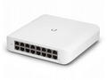 Ubiquiti USW-Lite-16-PoE