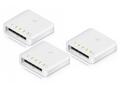 UBNT UniFi Switch USW-FLEX-3