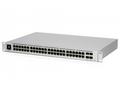 Ubiquiti USW-Pro-48 UniFi Switch PRO 48