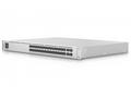 Ubiquiti USW-Pro-Aggregation - UniFi Hi-Capacity A