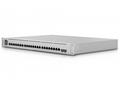 Ubiquiti USW-Enterprise-24-PoE