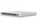 Ubiquiti USW-Enterprise-48-PoE - UniFi Switch Ente