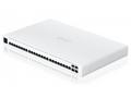 Ubiquiti UISP-S-Pro, UISP Switch Pro