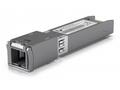 Ubiquiti UACC-UF-OM-XGS, XG, XGS-PON Optical Trans