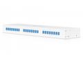 UACC-UF-WDM-XGS, UISP Fiber Coexistence WDM Filter