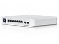 Ubiquiti Switch L3 UniFi Professional USW-Pro-8-Po