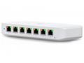 Ubiquiti Switch L2 UniFi USW-Ultra, 8-Port Gigabit
