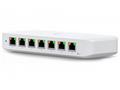 Ubiquiti USW-Ultra-60W, UniFi Switch Ultra 60W