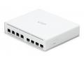 Ubiquiti UISP-Switch-Plus