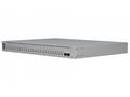 Ubiquiti USW-Pro-Max-24