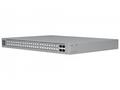 Ubiquiti USW-Pro-Max-48, UniFi Switch Pro Max 48