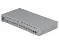 Ubiquiti USW-Pro-Max-16-PoE, UniFi Switch Pro Max 