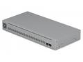 Ubiquiti UniFi switch USW-Pro-Max-16