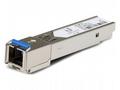Ubiquiti UF-GP-C+ - U Fiber GPON OLT, Class C+ SFP