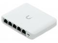 Ubiquiti UniFi switch Flex Mini 2.5G