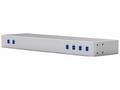 Ubiquiti UACC-CWDM-4 - 4kanálový CWDM Mux, Demux m