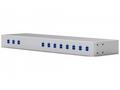 Ubiquiti UACC-CWDM-8 - 8kanálový CWDM Mux, Demux m