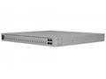 Ubiquiti UniFi Switch USW-Pro-HD-24-PoE