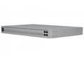 Ubiquiti USW-Pro-HD-24, UniFi Pro HD 24
