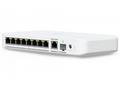 Ubiquiti UniFi Switch Flex 2.5G 8 PoE - 8x 2.5GbE,