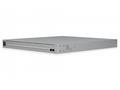 Ubiquiti ECS-24-PoE - UniFi Enterprise Campus 24 P