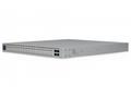 Ubiquiti ECS-48-PoE - UniFi Enterprise Campus 48 P