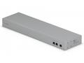 Ubiquiti USW-WAN-RJ45, UniFi WAN Switch RJ45