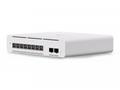 Ubiquiti USW-Pro-XG-8-PoE, UniFi Pro XG 8 PoE