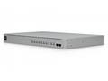 Ubiquiti UniFi Switch Pro XG 10 PoE - 10x 10GbE, 2