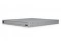 Ubiquiti USW-Pro-XG-24, UniFi Pro XG 24