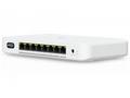 Ubiquiti UDB-Switch, UniFi 2.5G PoE switch s Wi-Fi