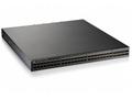 Zyxel CX4800-56F - Prepínac - sdružení optických v