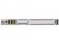 Cisco Catalyst 8300-1N1S-4T2X - Směrovač 10GbE - L