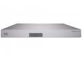 Cisco FirePOWER 1120 ASA - Brána firewall - 1U k u