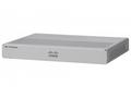 Cisco Integrated Services Router 1101 - Směrovač 4