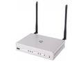 Turris Omnia Router 4G, 5x Gbit LAN, 1x Gbit WAN, 