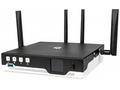 Turris Omnia NG, 4x 2,5 GbE, 1x WAN SFP+, USB 3.0,