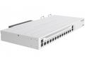 MikroTik CCR2004-1G-12S+2XS, Cloud Core Router